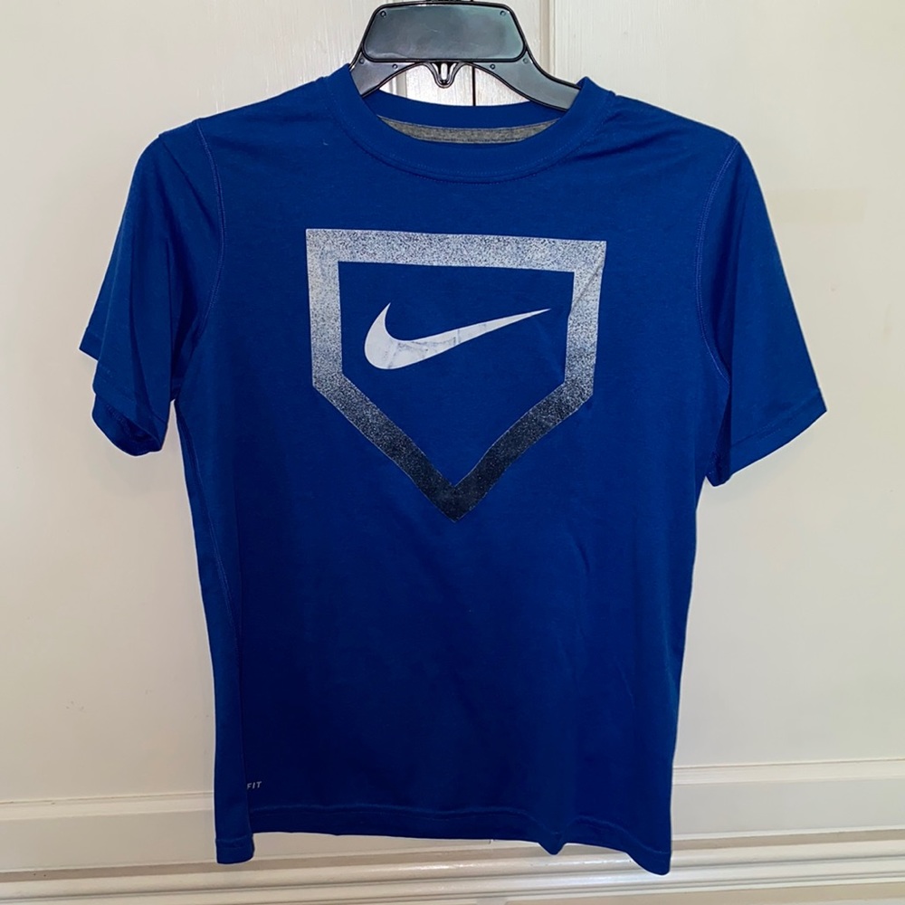 Athletic Top